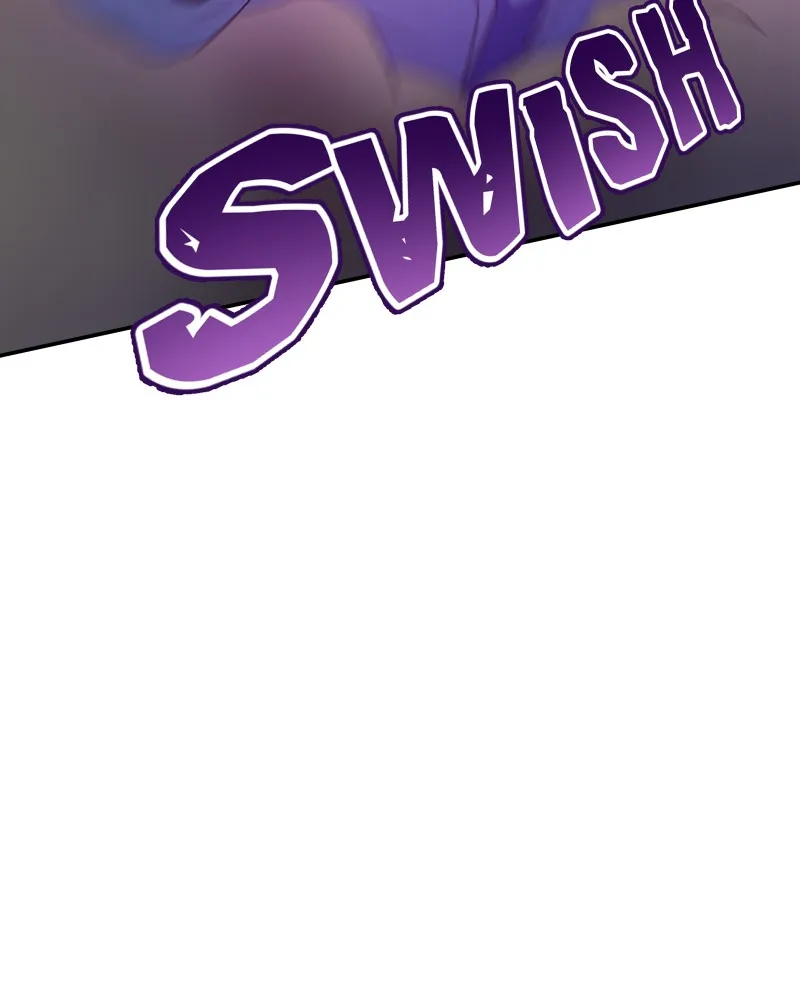 Soul Gear Chapter 55 page 20 - 