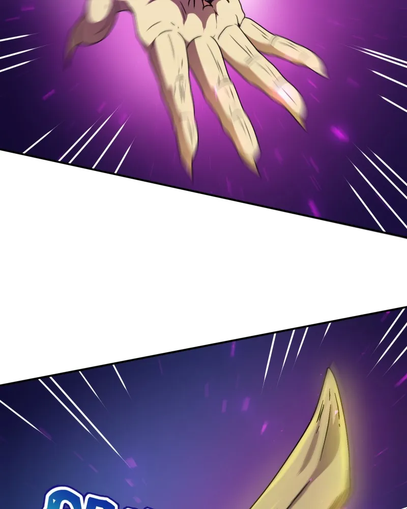 Soul Gear Chapter 55 page 31 - 