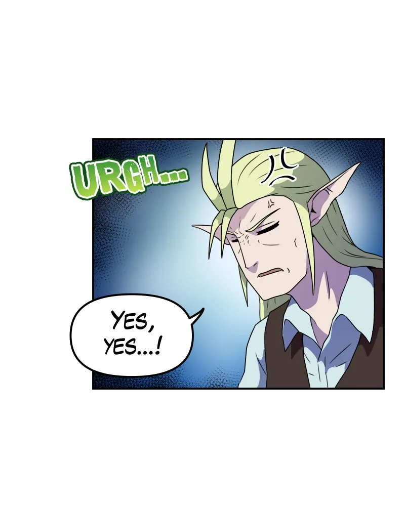 Soul Gear Chapter 55 page 6 - 