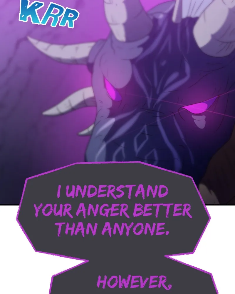Soul Gear Chapter 55 page 56 - 