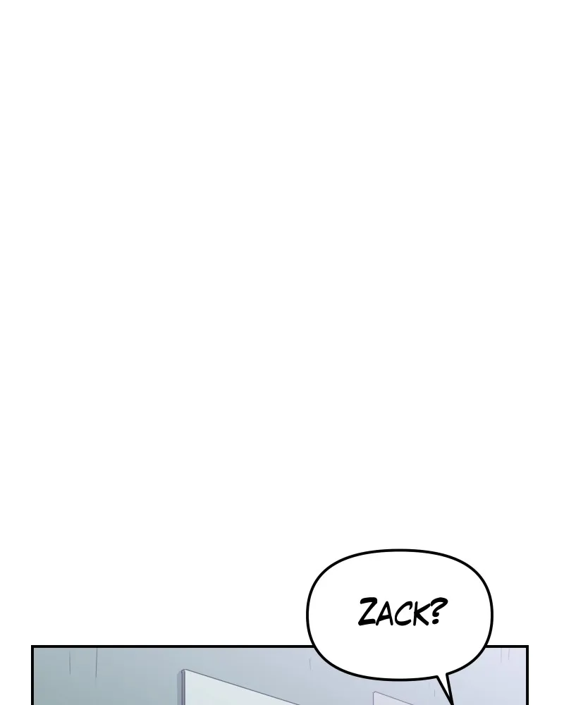Soul Gear Chapter 55 page 7 - 