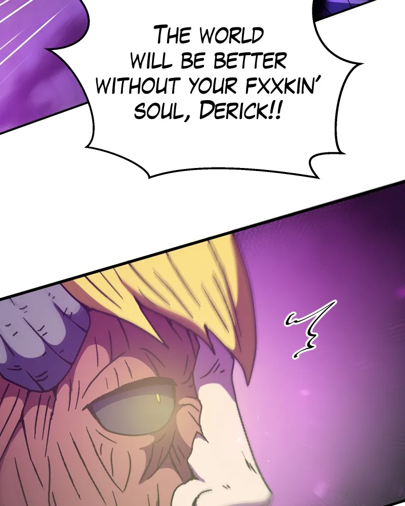 Soul Gear Chapter 56 page 2 - 