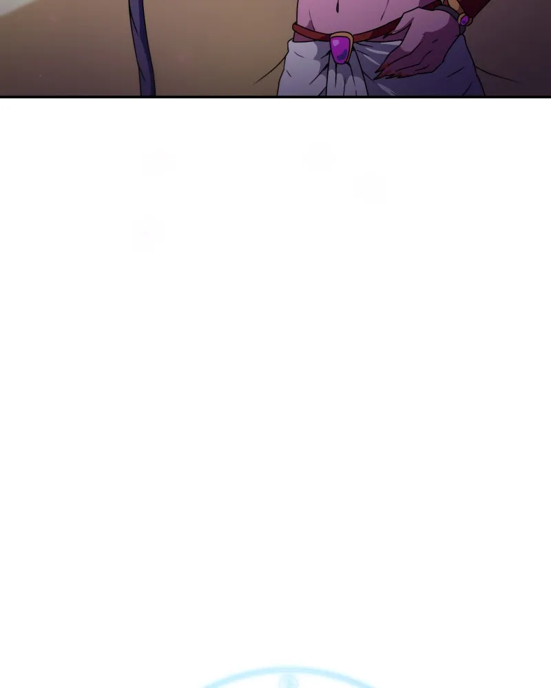 Soul Gear Chapter 56 page 11 - 