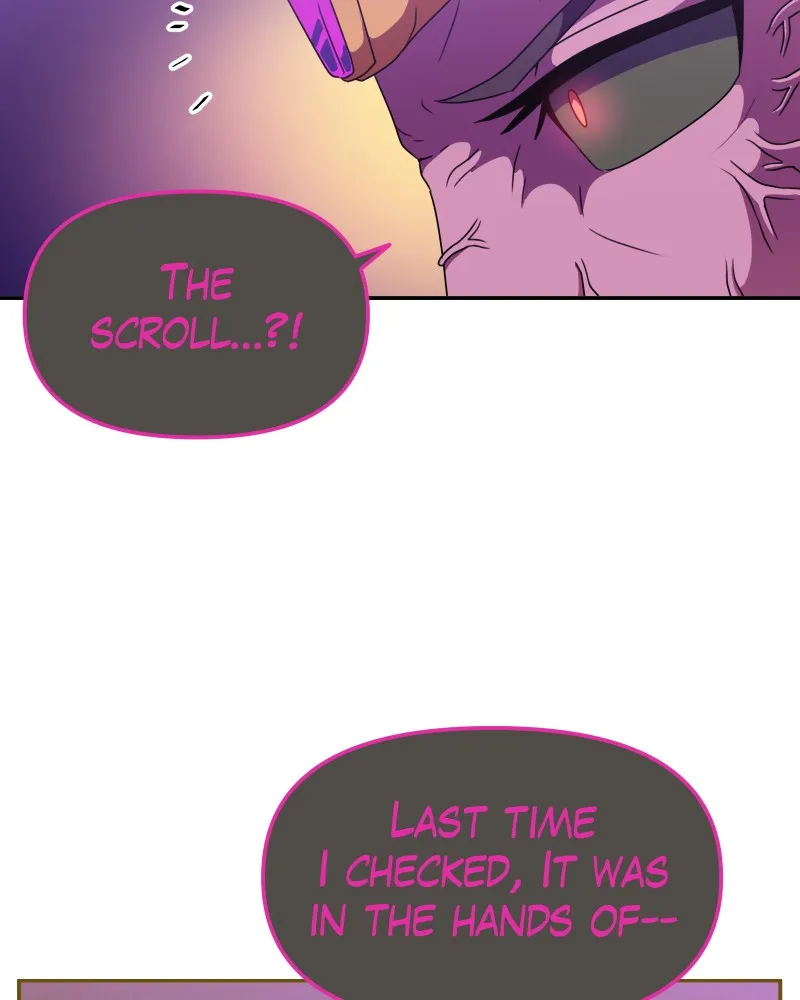 Soul Gear Chapter 56 page 18 - 