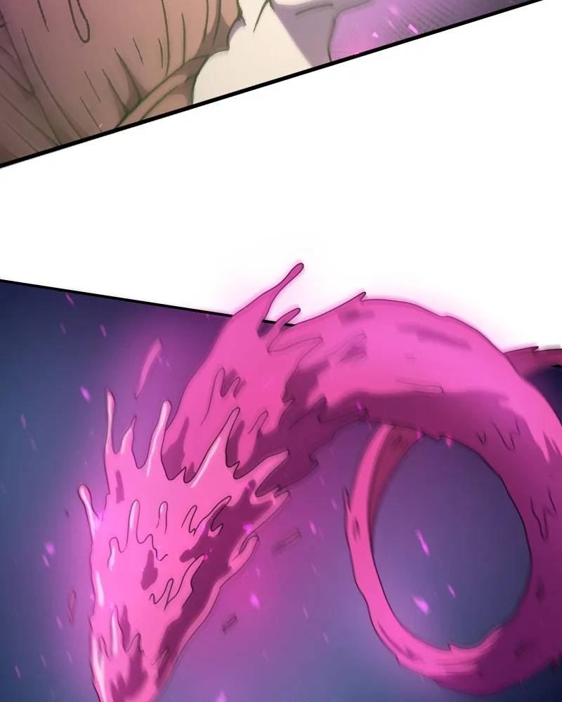 Soul Gear Chapter 56 page 3 - 