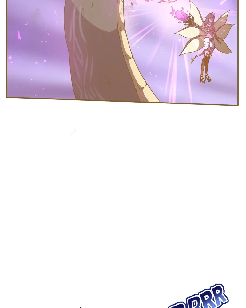 Soul Gear Chapter 56 page 28 - 