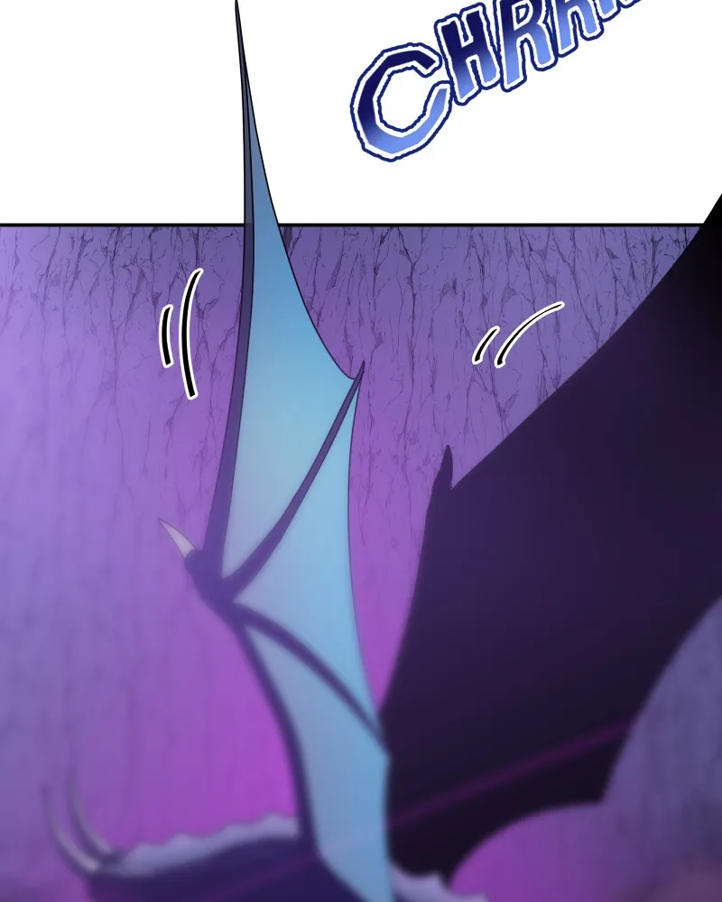Soul Gear Chapter 56 page 29 - 