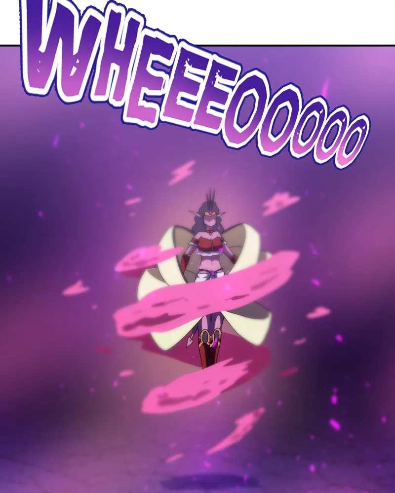 Soul Gear Chapter 56 page 53 - 