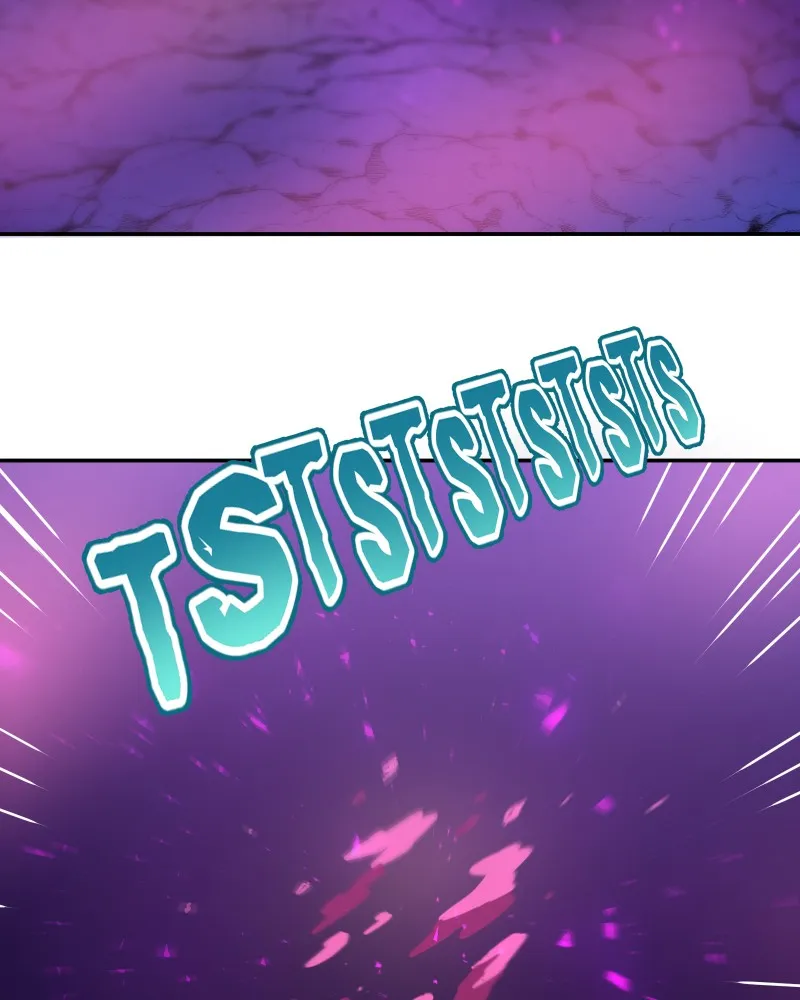Soul Gear Chapter 56 page 54 - 