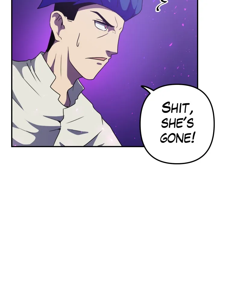 Soul Gear Chapter 56 page 56 - 