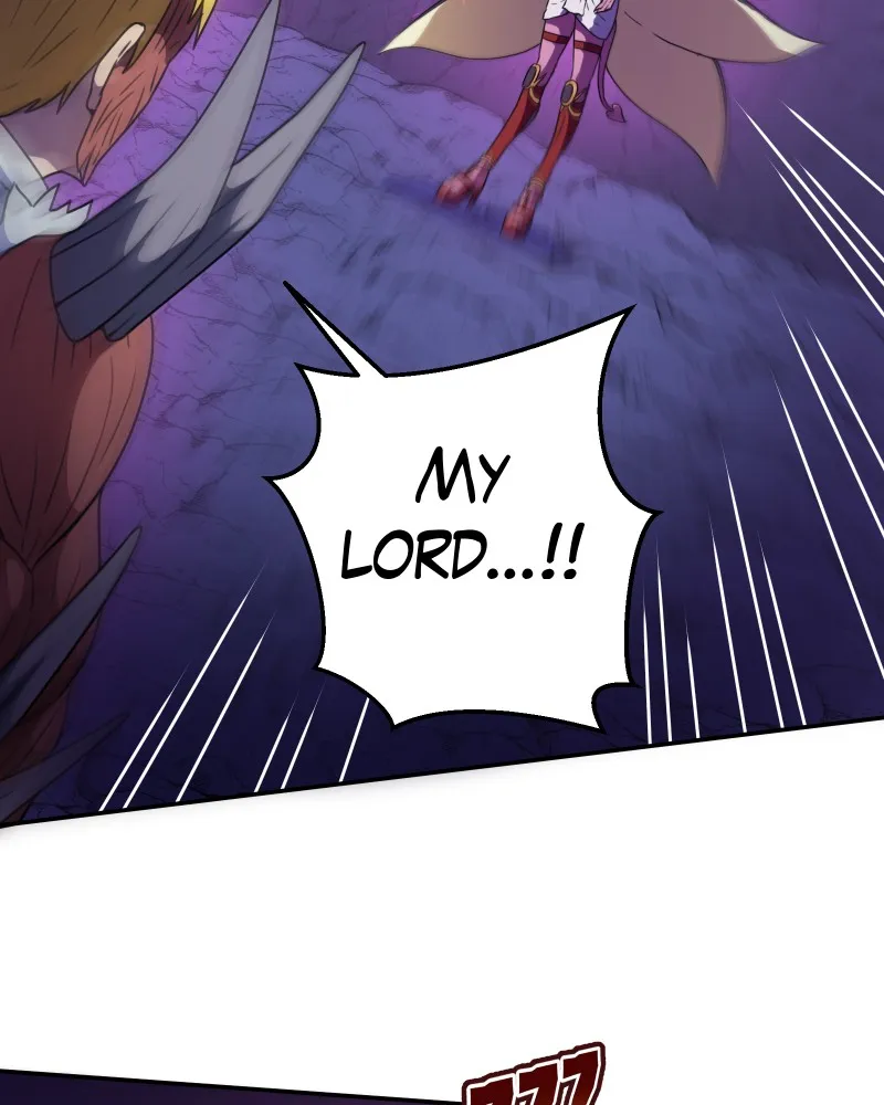 Soul Gear Chapter 56 page 8 - 