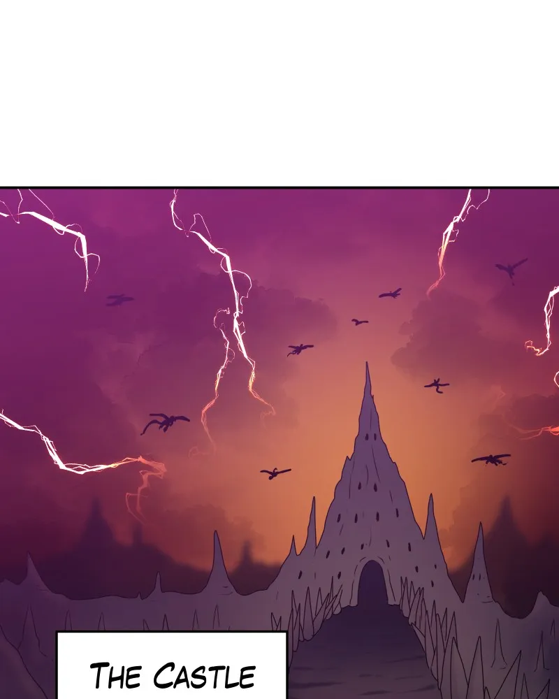 Soul Gear Chapter 57 page 1 - 