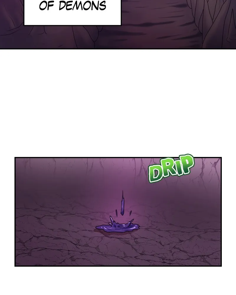 Soul Gear Chapter 57 page 2 - 