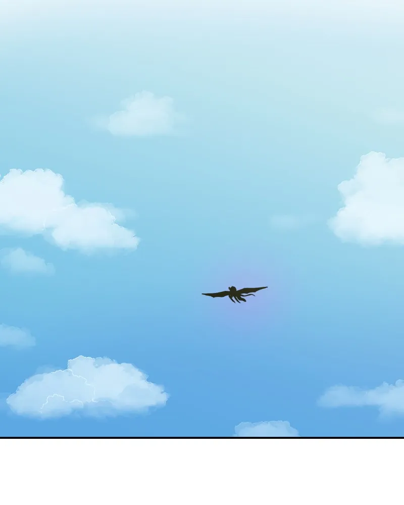 Soul Gear Chapter 57 page 13 - 