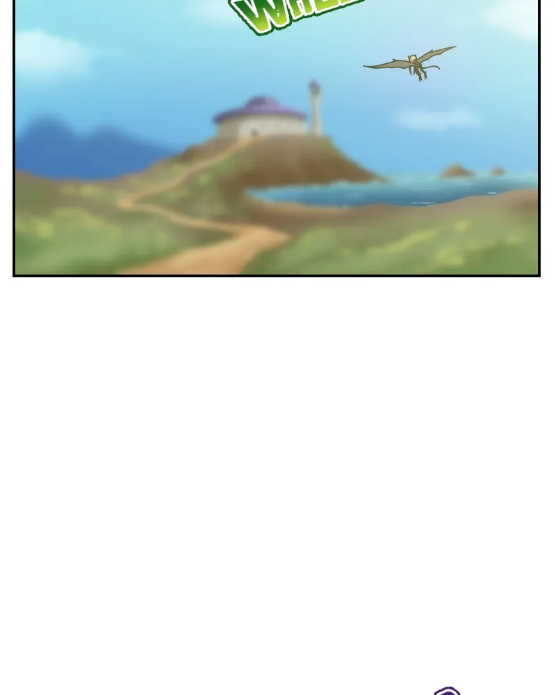Soul Gear Chapter 57 page 15 - 