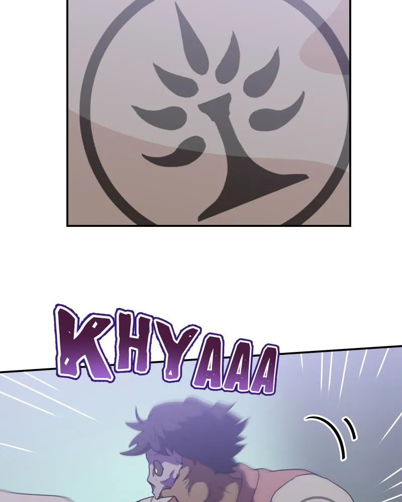 Soul Gear Chapter 57 page 23 - 