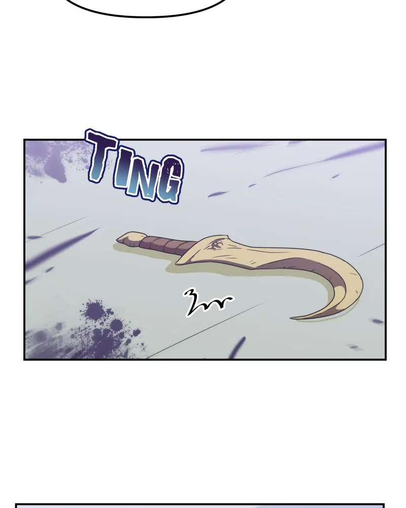 Soul Gear Chapter 57 page 37 - 