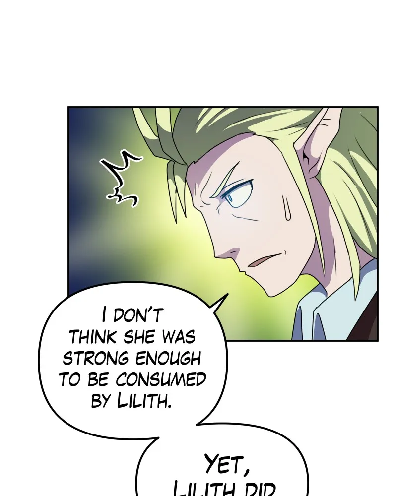 Soul Gear Chapter 57 page 48 - 
