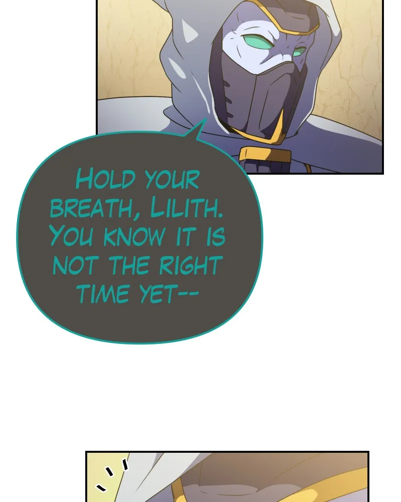 Soul Gear Chapter 57 page 6 - 