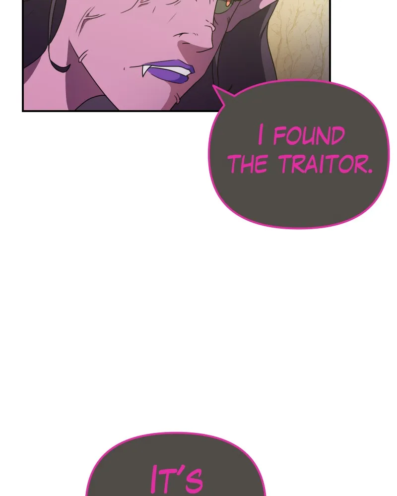 Soul Gear Chapter 57 page 9 - 