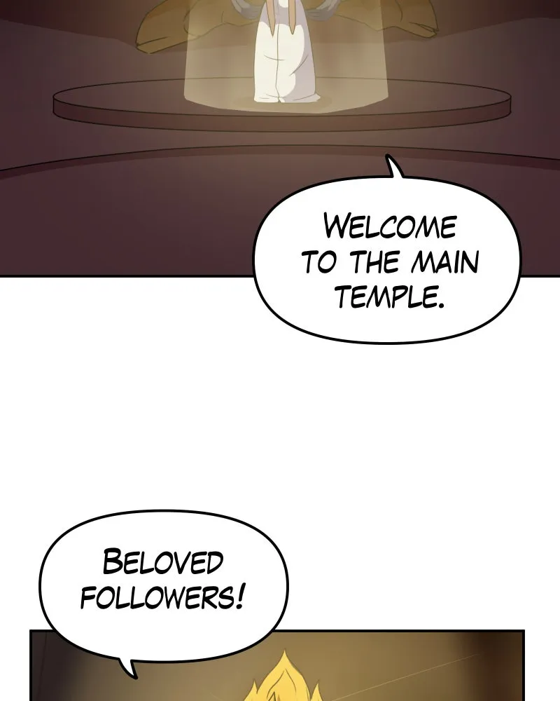 Soul Gear Chapter 59 page 18 - 