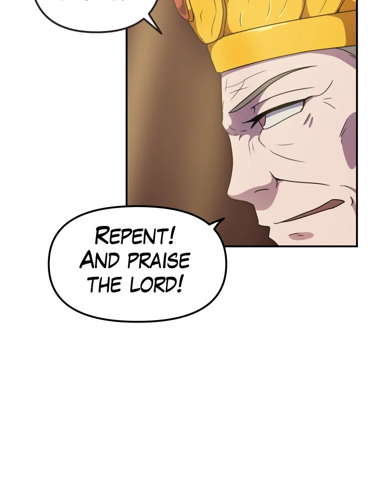 Soul Gear Chapter 59 page 20 - 