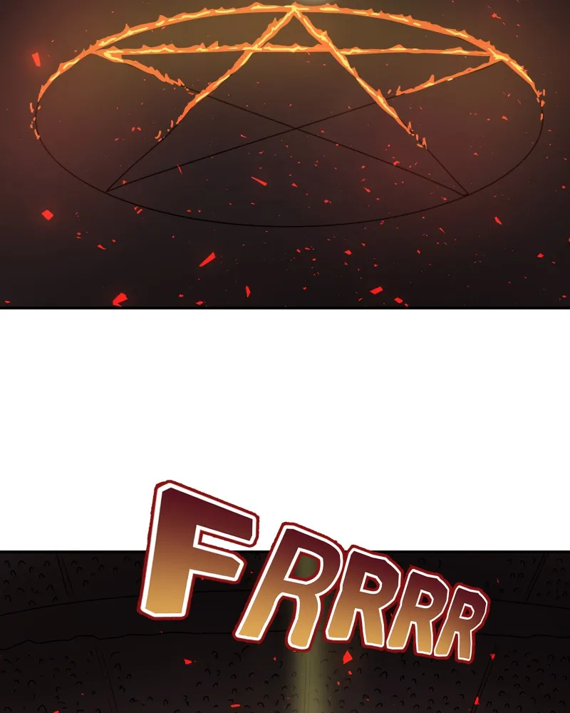 Soul Gear Chapter 59 page 24 - 