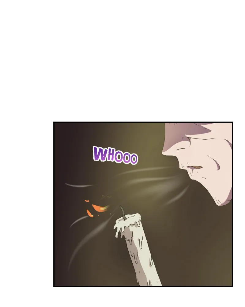 Soul Gear Chapter 59 page 26 - 