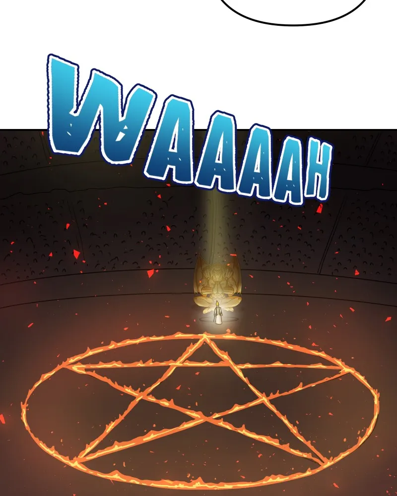 Soul Gear Chapter 59 page 29 - 