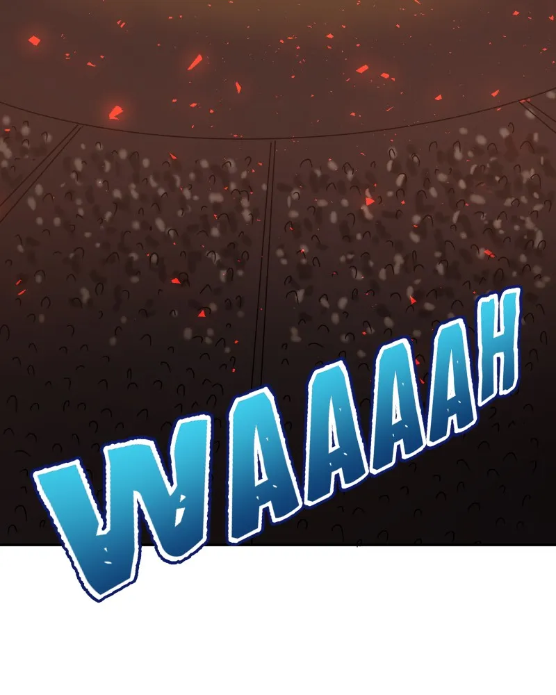 Soul Gear Chapter 59 page 30 - 