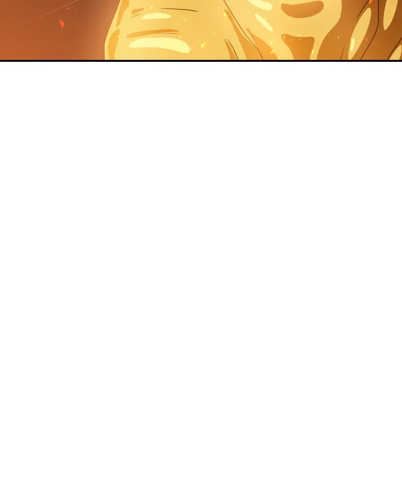 Soul Gear Chapter 59 page 33 - 
