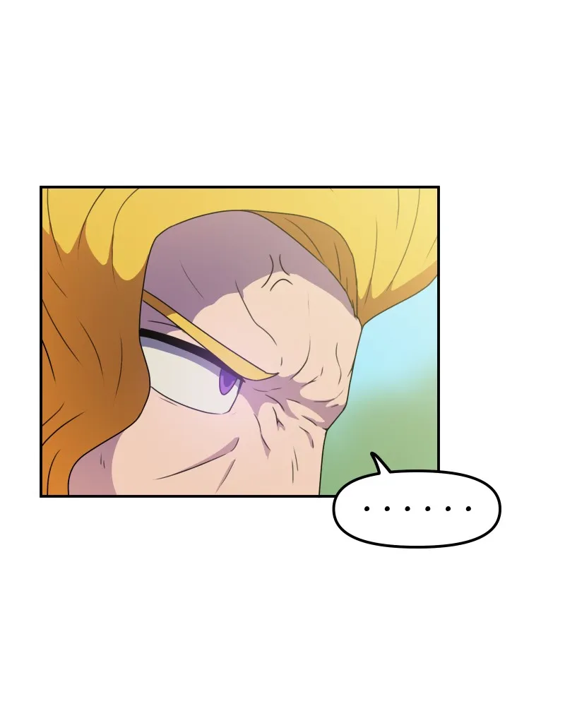 Soul Gear Chapter 59 page 6 - 