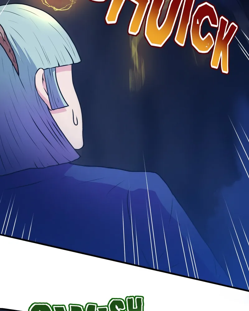 Soul Gear Chapter 6 page 3 - 