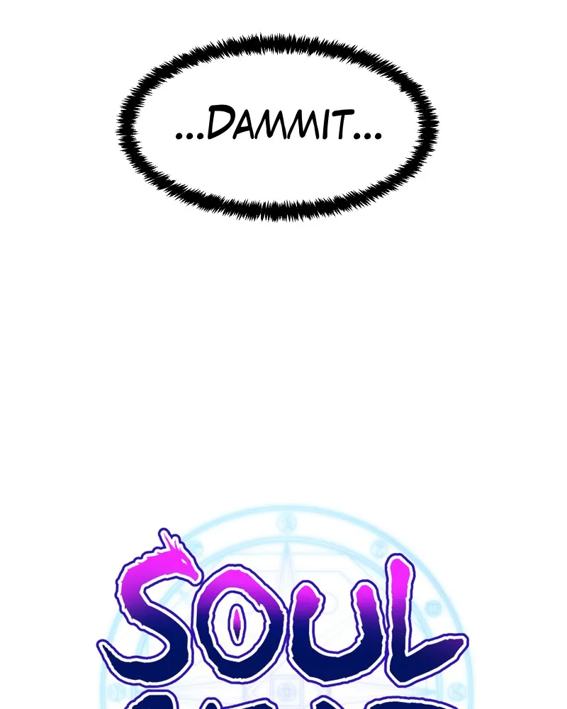 Soul Gear Chapter 6 page 28 - 
