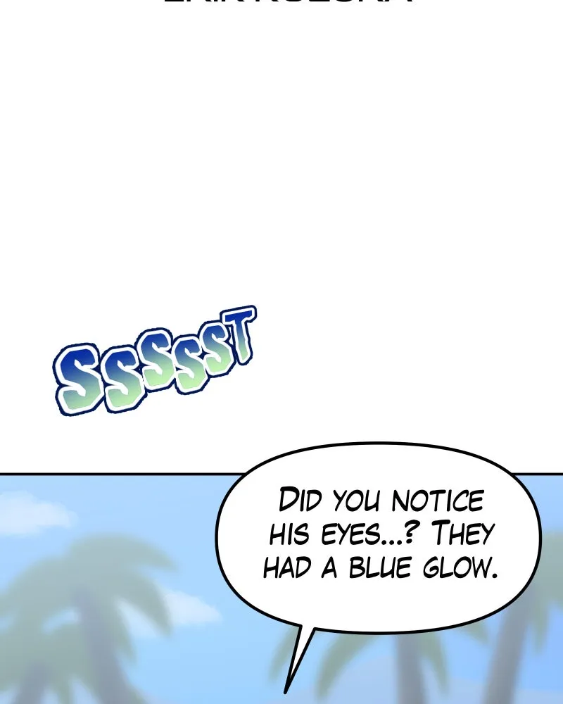 Soul Gear Chapter 6 page 30 - 