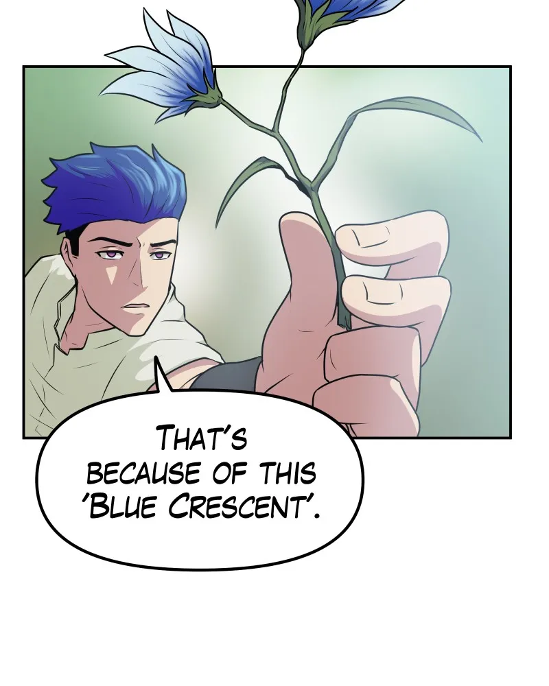 Soul Gear Chapter 6 page 32 - 