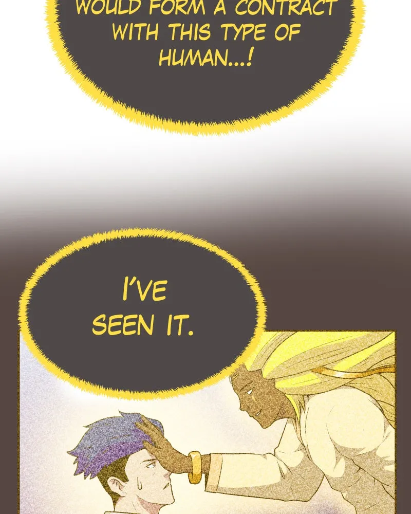 Soul Gear Chapter 6 page 49 - 