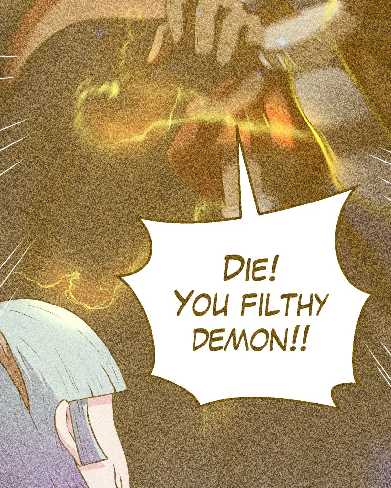 Soul Gear Chapter 6 page 54 - 