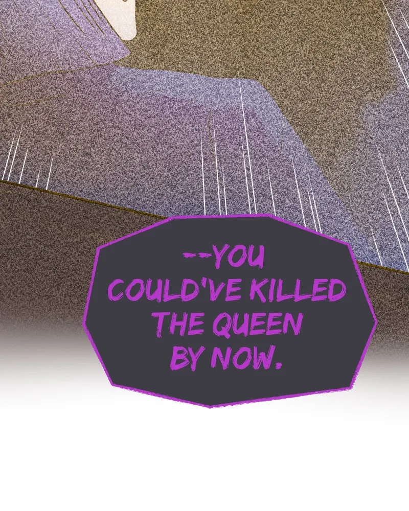 Soul Gear Chapter 6 page 55 - 
