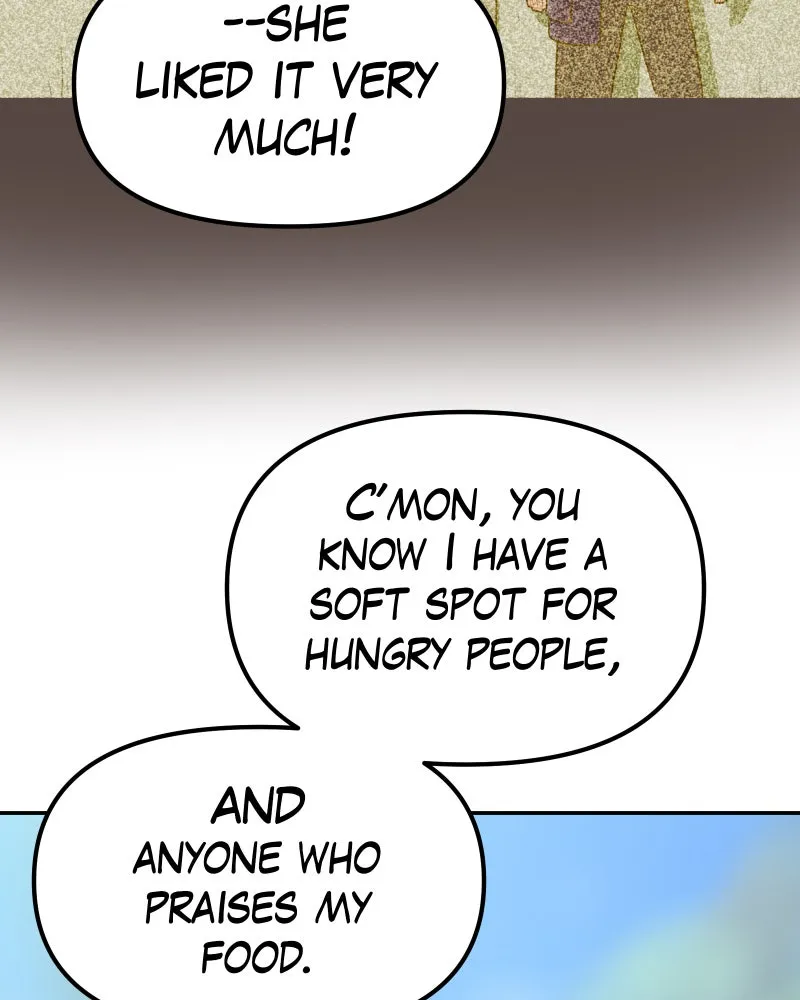 Soul Gear Chapter 6 page 58 - 