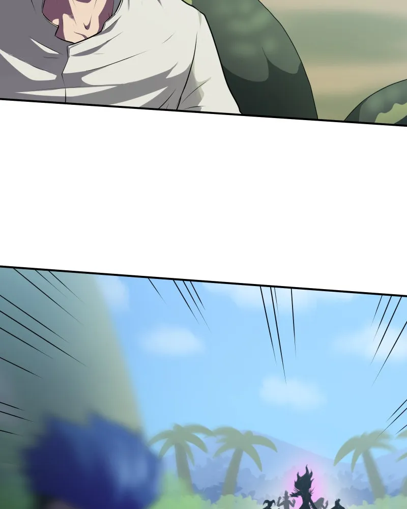 Soul Gear Chapter 6 page 67 - 