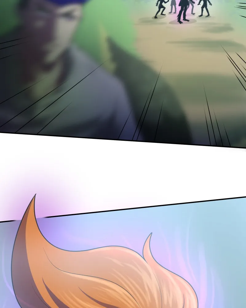 Soul Gear Chapter 6 page 68 - 