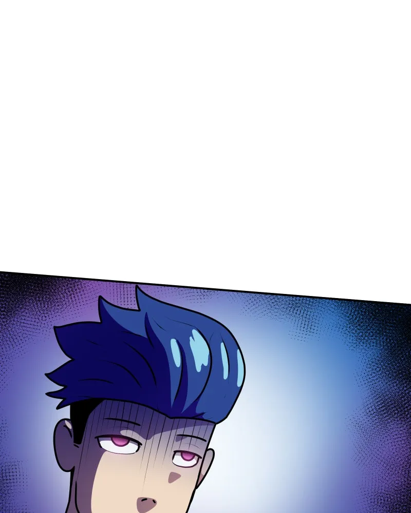 Soul Gear Chapter 6 page 78 - 