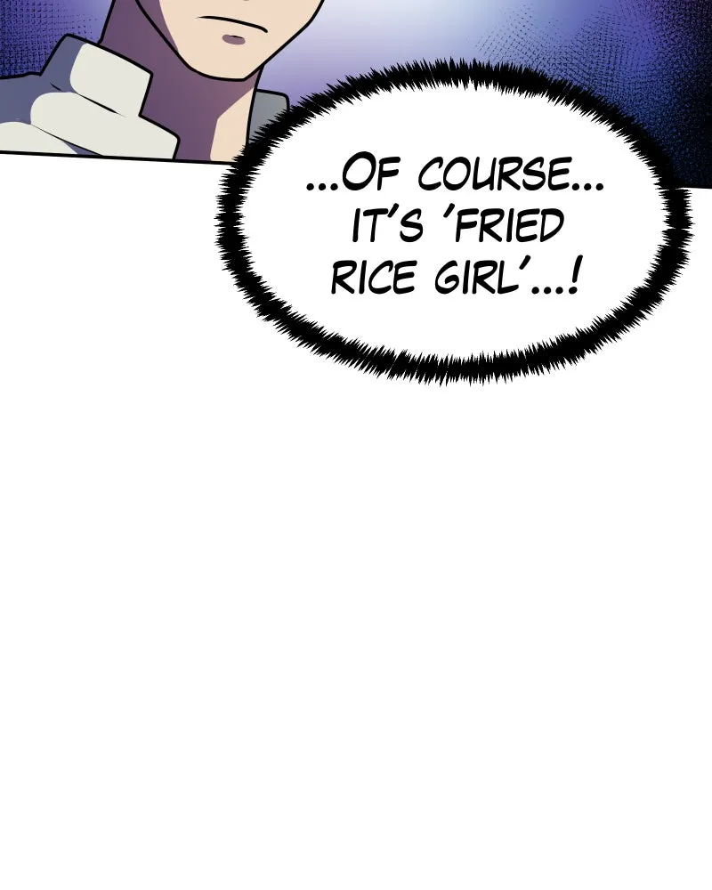 Soul Gear Chapter 6 page 79 - 