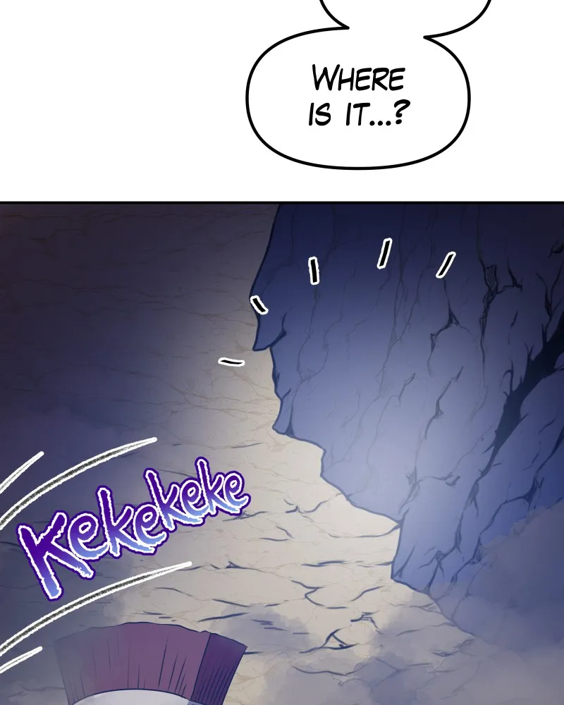 Soul Gear Chapter 6 page 9 - 