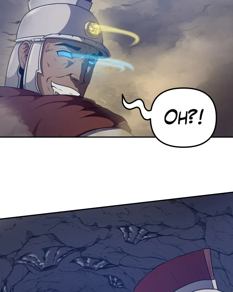 Soul Gear Chapter 6 page 10 - 