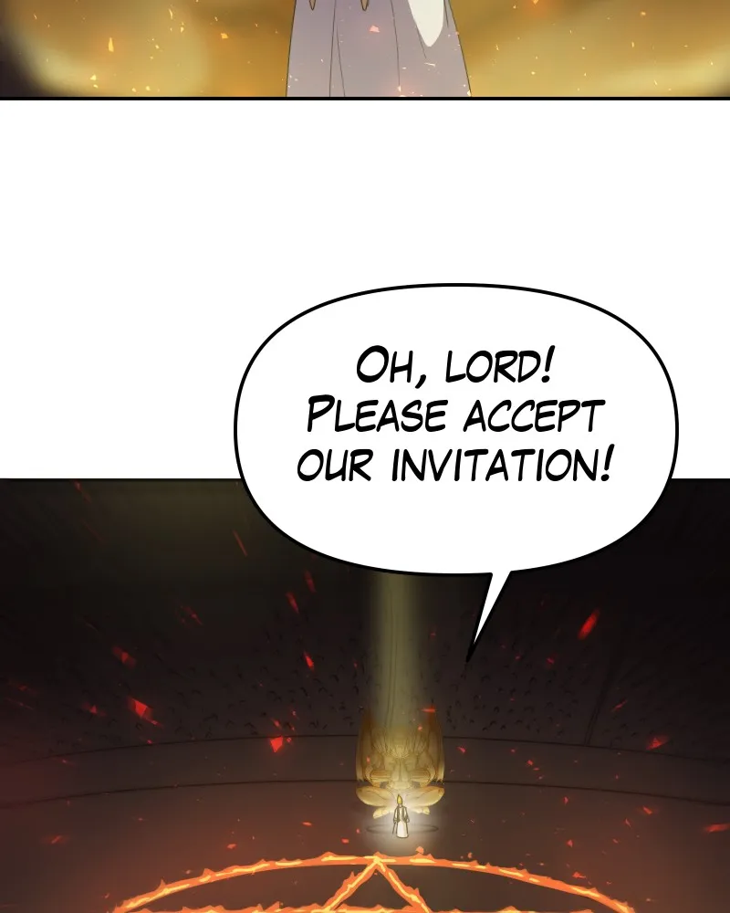 Soul Gear Chapter 60 page 2 - 
