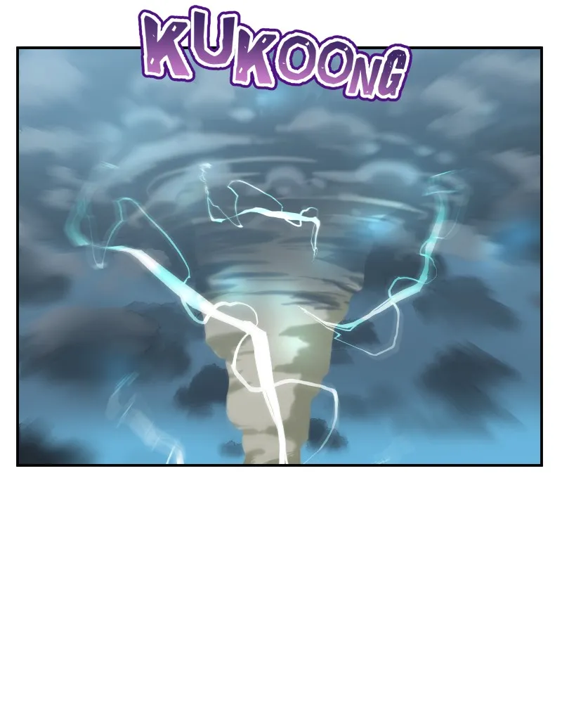 Soul Gear Chapter 60 page 14 - 