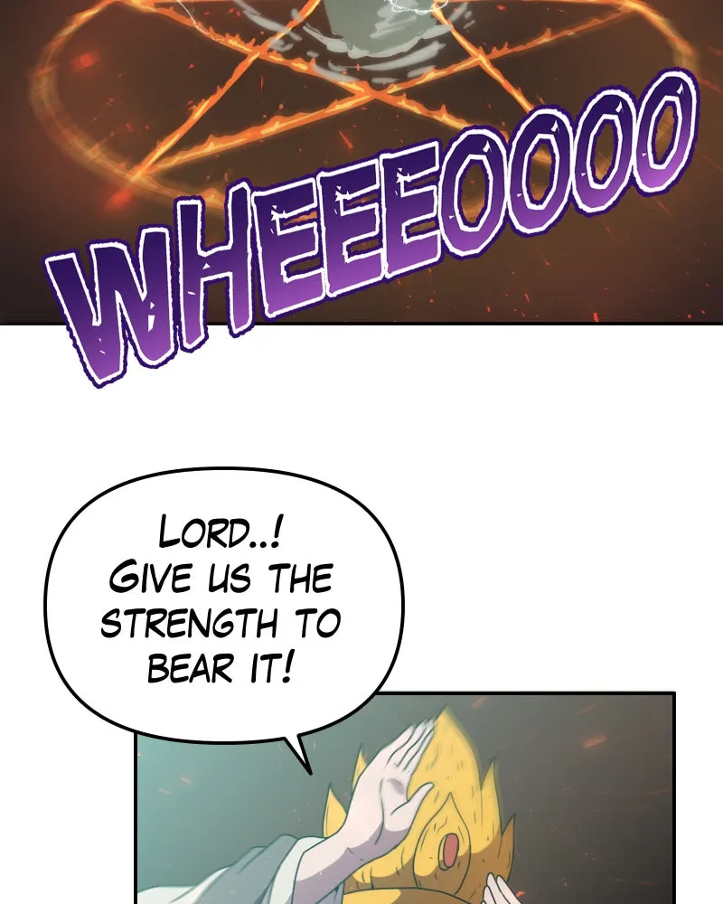 Soul Gear Chapter 60 page 17 - 