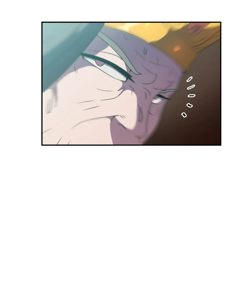 Soul Gear Chapter 60 page 20 - 